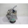 Recambio de compresor aire acondicionado para seat toledo (5p2) exclusive referencia OEM IAM 1K0820803G  