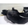 Recambio de paso rueda trasero derecho para seat ibiza (kj1) reference referencia OEM IAM 6F0810970  