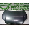 Recambio de capot para citroën c4 berlina collection referencia OEM IAM 7901L1  