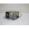 Recambio de compresor aire acondicionado para seat toledo (5p2) exclusive referencia OEM IAM 1K0820803G  