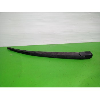 Recambio de brazo limpia trasero para lexus rx 300(mcu35) luxury referencia OEM IAM 8524148040  