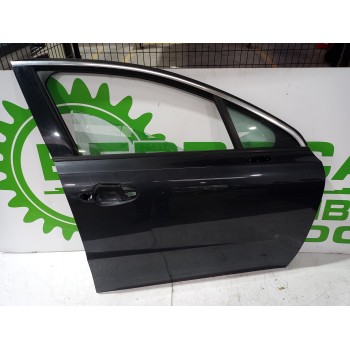 PUERTA DELANTERA DERECHA 9004CZ 