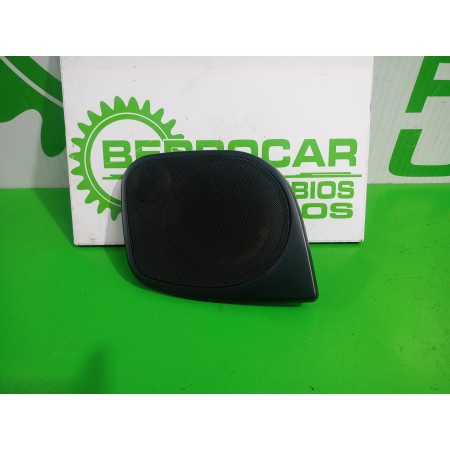 Recambio de altavoz para peugeot 306 berlina 3/4/5 puertas (s2) 1.9 diesel referencia OEM IAM 9615858780  