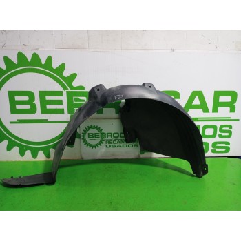 PASO RUEDA TRASERO DERECHO 9634077580 