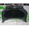 Recambio de capot para citroën c4 berlina collection referencia OEM IAM 7901L1  
