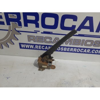 PALANCA FRENO 96541447ZR 