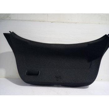 Recambio de guarnecido porton trasero para seat toledo (5p2) exclusive referencia OEM IAM 5P5867601E  