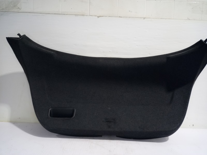Recambio de guarnecido porton trasero para seat toledo (5p2) exclusive referencia OEM IAM 5P5867601E  