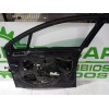 Recambio de puerta delantera derecha para peugeot 508 active referencia OEM IAM 9004CZ  