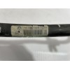 Recambio de barra estabilizadora delantera para renault scenic ii grand confort dynamique referencia OEM IAM 8200646060  