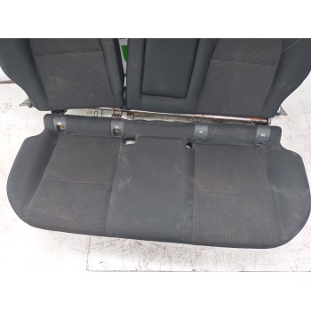 Recambio de asientos traseros para nissan qashqai ii (j11, j11_) 1.3 dig-t referencia OEM IAM 883204EB2A  