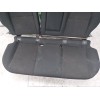 Recambio de asientos traseros para nissan qashqai ii (j11, j11_) 1.3 dig-t referencia OEM IAM 883204EB2A  