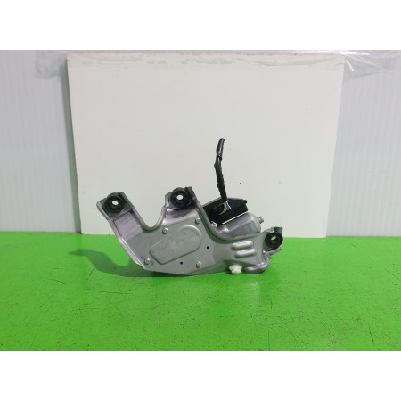 Recambio de motor limpia trasero para toyota auris touring sports (e18) hybrid feel! edition referencia OEM IAM 8513002050  