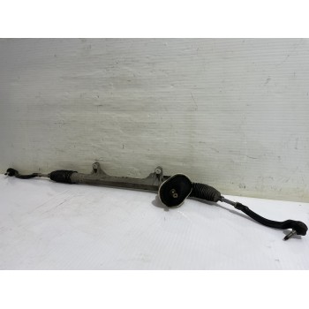 CREMALLERA DIRECCION 7955501009 