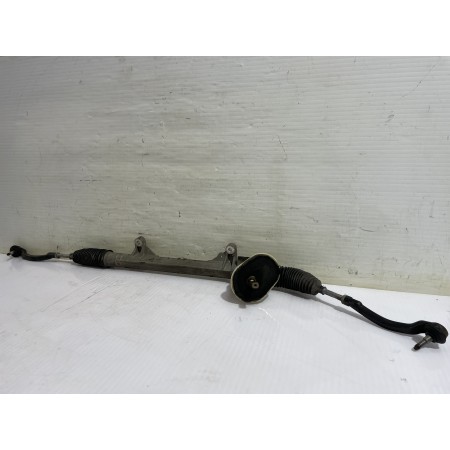 Recambio de cremallera direccion para renault scenic ii grand confort dynamique referencia OEM IAM 7955501009  