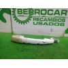 Recambio de maneta exterior delantera derecha para citroën c4 berlina collection referencia OEM IAM 9101EN  