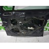 Recambio de puerta delantera derecha para peugeot 508 active referencia OEM IAM 9004CZ  
