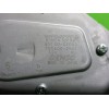 Recambio de motor limpia trasero para toyota auris touring sports (e18) hybrid feel! edition referencia OEM IAM 8513002050  