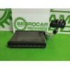 Recambio de evaporador aire acondicionado para bmw serie 3 touring (e91) 2.0 16v referencia OEM IAM 64119179802  