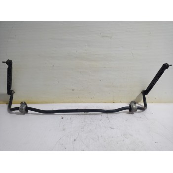 BARRA ESTABILIZADORA DELANTERA 2Q0411303M 