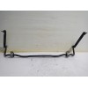 Recambio de barra estabilizadora delantera para seat ibiza (kj1) reference referencia OEM IAM 2Q0411303M  
