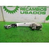 Recambio de maneta exterior delantera derecha para citroën c4 berlina collection referencia OEM IAM 9101EN  