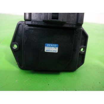 Recambio de resistencia calefaccion para lexus rx 300(mcu35) luxury referencia OEM IAM 4993002121  