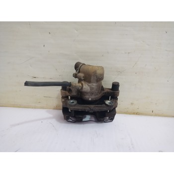 Recambio de pinza de freno trasera derecha para ford focus lim. (cb4) business referencia OEM IAM 2080513  