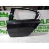 Recambio de puerta trasera izquierda para peugeot 508 active referencia OEM IAM 9006S0  