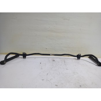 Recambio de barra estabilizadora delantera para seat ibiza (kj1) reference referencia OEM IAM 2Q0411303M  