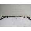Recambio de barra estabilizadora delantera para seat ibiza (kj1) reference referencia OEM IAM 2Q0411303M  
