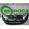 Recambio de paragolpes delantero para citroën c4 berlina collection referencia OEM IAM 7401AP  
