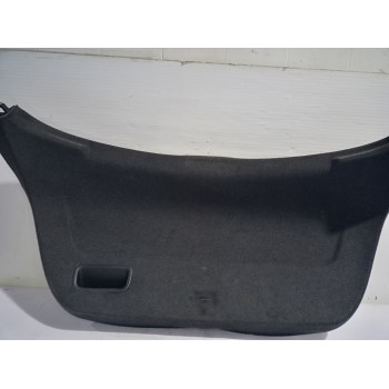 Recambio de guarnecido porton trasero para seat toledo (5p2) exclusive referencia OEM IAM 5P5867601E  