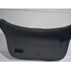 Recambio de guarnecido porton trasero para seat toledo (5p2) exclusive referencia OEM IAM 5P5867601E  