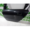 Recambio de puerta trasera izquierda para peugeot 508 active referencia OEM IAM 9006S0  