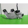 Recambio de motor limpia trasero para toyota auris touring sports (e18) hybrid feel! edition referencia OEM IAM 8513002050  