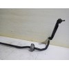 Recambio de barra estabilizadora delantera para seat ibiza (kj1) reference referencia OEM IAM 2Q0411303M  