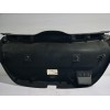 Recambio de guarnecido porton trasero para seat toledo (5p2) exclusive referencia OEM IAM 5P5867601E  