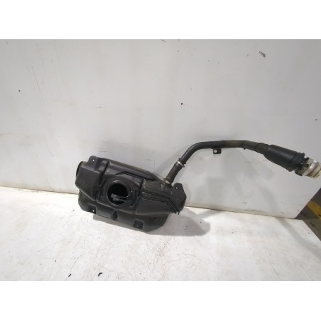 Recambio de deposito combustible para peugeot 107 (pm_, pn_) 1.4 hdi referencia OEM IAM 1500CY/771000H030  