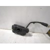 Recambio de deposito combustible para peugeot 107 (pm_, pn_) 1.4 hdi referencia OEM IAM 1500CY/771000H030  