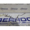 Recambio de tubo engrase turbocompresor para seat ibiza (6l1) 1.9 tdi referencia OEM IAM 038145771N  