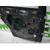 Recambio de puerta trasera izquierda para peugeot 508 active referencia OEM IAM 9006S0  