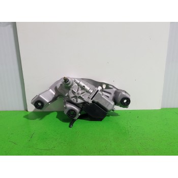 Recambio de motor limpia trasero para toyota auris touring sports (e18) hybrid feel! edition referencia OEM IAM 8513002050  