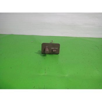 INTERRUPTOR 841190E010E0 