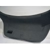 Recambio de guarnecido porton trasero para seat toledo (5p2) exclusive referencia OEM IAM 5P5867601E  