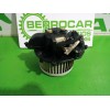 Recambio de motor calefaccion para citroën c4 grand picasso 1.6 16v hdi fap referencia OEM IAM A43001400  