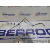 Recambio de tubo engrase turbocompresor para seat ibiza (6l1) 1.9 tdi referencia OEM IAM 038145771N  