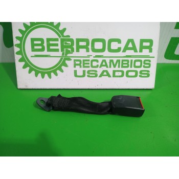 ENGANCHE CINTURON 1383188F5 