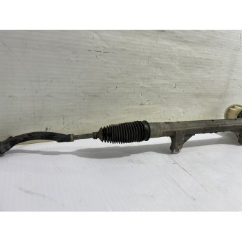 Recambio de cremallera direccion para renault scenic ii grand confort dynamique referencia OEM IAM 7955501009  