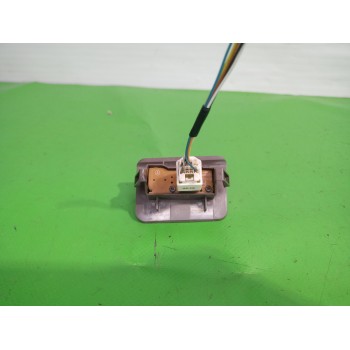 Recambio de interruptor para lexus rx 300(mcu35) luxury referencia OEM IAM 841190E010E0  